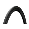 CONTINENTAL +ULTRA SPORT III 700 X 23 WIRE BLACK -Sports Equipment Shop continental continental ultra sport iii 700 x 23 w