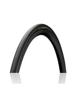 CONTINENTAL +ULTRA SPORT III 700 X 23 WIRE BLACK -Sports Equipment Shop continental continental ultra sport iii 700 x 23 w 2