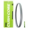 CUSHCORE TUBELESS INSERT 29 PRO X1 -Sports Equipment Shop cushcore cushcore tubeless insert 29 pro x1