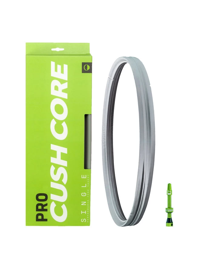 CUSHCORE TUBELESS INSERT 29 PRO X1 3 CUSHCORE TUBELESS INSERT 29 PRO X1