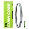 CUSHCORE TUBELESS TIRE INSERT 27.5 PRO X1 2 CUSHCORE TUBELESS TIRE INSERT 27.5 PRO X1 -Sports Equipment Shop cushcore cushcore tubeless tire insert 275 pro x1