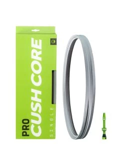 CUSHCORE TUBELESS TIRE INSERT 27.5 PRO X1