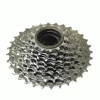 DAMCO 8 SPD FREEWHEEL 13-28T. -Sports Equipment Shop damco damco 8 spd freewheel 13 28t