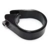 DAMCO LIGHT SEAT POST CLAMP ALLOY 34.9 -Sports Equipment Shop damco damco light seat post clamp alloy 349