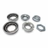 DAMCO ONE PIECE BOTTOM BRACKET KIT - USA BB 2 DAMCO ONE PIECE BOTTOM BRACKET KIT - USA BB -Sports Equipment Shop damco damco one piece bottom bracket kit usa bb