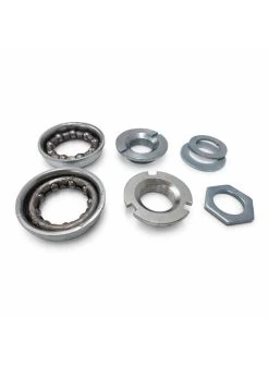 DAMCO ONE PIECE BOTTOM BRACKET KIT - USA BB