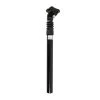 ZOOM SUSPENSION SEATPOST 27.2MM