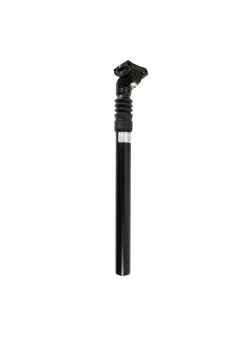 ZOOM SUSPENSION SEATPOST 27.2MM
