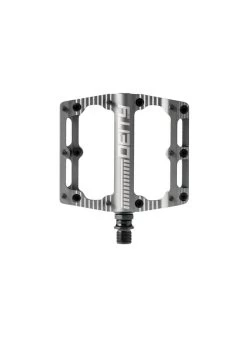 DEITY BLACK KAT ALUMINUM 9/16 PLATFORM PEDAL