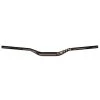 Deity, Racepoint 38, MTB Handlebar, Diameter: 35mm, 810mm, Rise: 38mm, Bronze -Sports Equipment Shop deity deity racepoint 38 mtb handlebar diameter 35