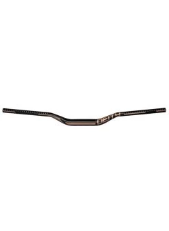 Deity, Racepoint 38, MTB Handlebar, Diameter: 35mm, 810mm, Rise: 38mm, Bronze