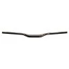 Deity, Ridgeline 25, MTB Handlebar, Diameter: 35mm, 800mm, Rise: 25mm, Bronze -Sports Equipment Shop deity deity ridgeline 25 mtb handlebar diameter 35