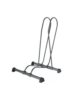 Delta, The Shop Rack, Bikes: 1, Wheel Rack, Adjustable -Sports Equipment Shop delta delta the shop rack bikes 1 wheel rack adjus 1