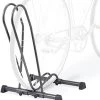Delta, The Shop Rack, Bikes: 1, Wheel Rack, Adjustable -Sports Equipment Shop delta delta the shop rack bikes 1 wheel rack adjus
