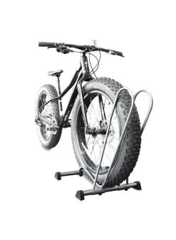 Delta, The Shop Rack, Bikes: 1, Wheel Rack, Adjustable -Sports Equipment Shop delta delta the shop rack bikes 1 wheel rack adjus 4