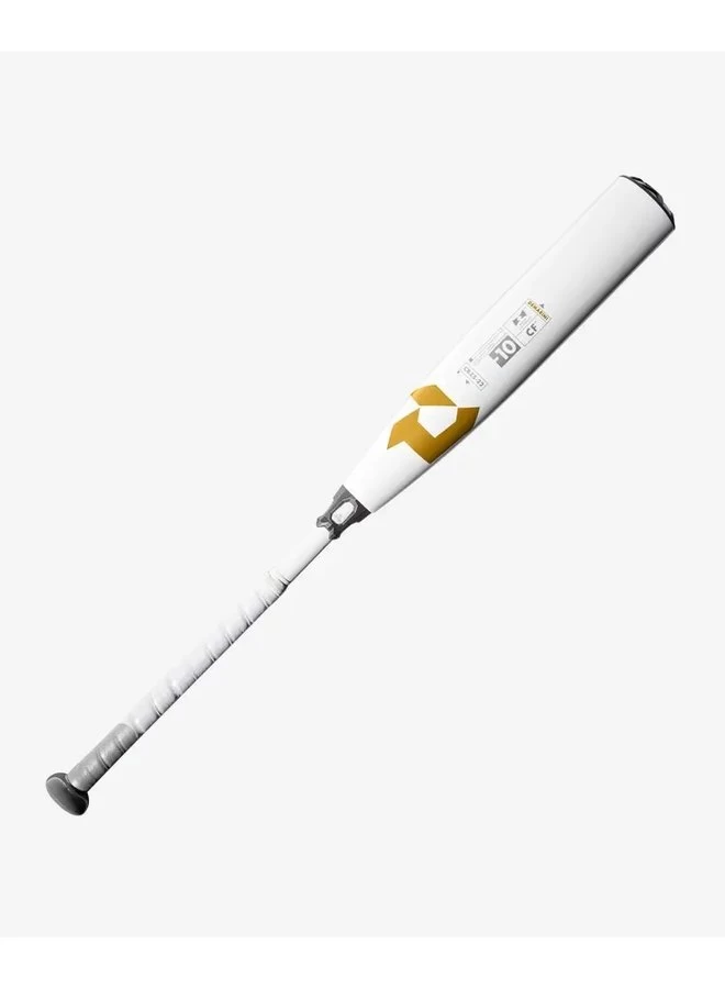 2022 DEMARINI CF 2-3/4" USSSA BASEBALL BAT 4 2022 DEMARINI CF 2-3/4" USSSA BASEBALL BAT - Image 2