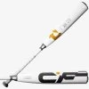 2022 DEMARINI CF 2-3/4" USSSA BASEBALL BAT -Sports Equipment Shop demarini 2022 demarini cf 2 3 4 usssa baseball bat
