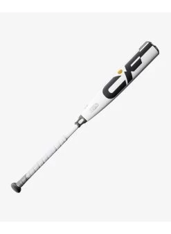2022 DEMARINI CF 2-3/4" USSSA BASEBALL BAT 9 2022 DEMARINI CF 2-3/4" USSSA BASEBALL BAT -Sports Equipment Shop demarini 2022 demarini cf 2 3 4 usssa baseball bat 2