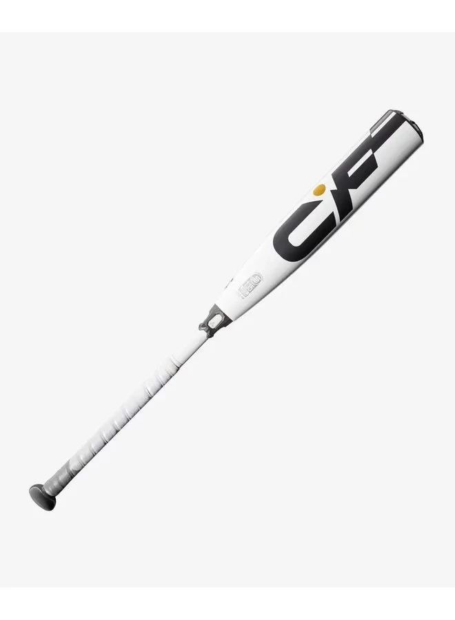 2022 DEMARINI CF 2-3/4" USSSA BASEBALL BAT 5 2022 DEMARINI CF 2-3/4" USSSA BASEBALL BAT - Image 3