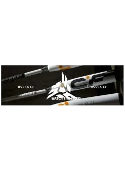 2022 DEMARINI CF 2-3/4" USSSA BASEBALL BAT 11 2022 DEMARINI CF 2-3/4" USSSA BASEBALL BAT -Sports Equipment Shop demarini 2022 demarini cf 2 3 4 usssa baseball bat 4