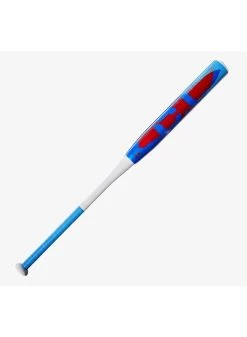2022 DEMARINI CHRIS LARSEN SIGNATURE 12" SOFTBALL BAT -Sports Equipment Shop demarini 2022 demarini chris larsen signature 12 s 2