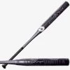 2022 DEMARINI JASON MAGNUM 12" SOFTBALL BAT