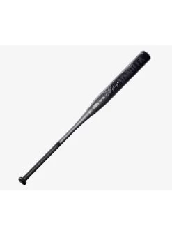2022 DEMARINI JASON MAGNUM 12" SOFTBALL BAT 10 2022 DEMARINI JASON MAGNUM 12" SOFTBALL BAT -Sports Equipment Shop demarini 2022 demarini jason magnum 12 softball ba 2
