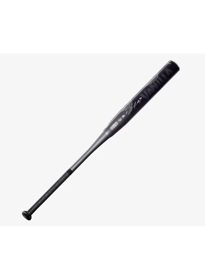 2022 DEMARINI JASON MAGNUM 12" SOFTBALL BAT 5 2022 DEMARINI JASON MAGNUM 12" SOFTBALL BAT - Image 3