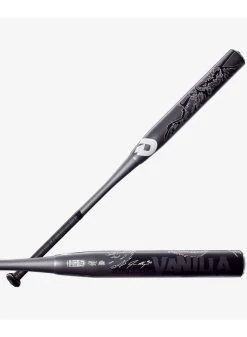 2022 DEMARINI JASON MAGNUM 12" SOFTBALL BAT