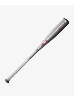 2022 DEMARINI THE GOODS 1PC BASEBALL BAT 2 3/4 -Sports Equipment Shop demarini 2022 demarini the goods 1pc baseball bat 2