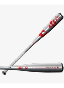 2022 DEMARINI THE GOODS 1PC BASEBALL BAT 2 3/4