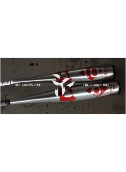 2022 DEMARINI THE GOODS 1PC BASEBALL BAT 2 3/4 -Sports Equipment Shop demarini 2022 demarini the goods 1pc baseball bat 3