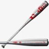 2022 DEMARINI THE GOODS 1PC BASEBALL BAT 2 3/4 -Sports Equipment Shop demarini 2022 demarini the goods 1pc baseball bat 5