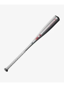 2022 DEMARINI THE GOODS 1PC BASEBALL BAT 2 3/4 -Sports Equipment Shop demarini 2022 demarini the goods 1pc baseball bat 7