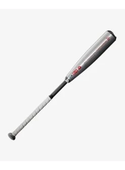 2022 DEMARINI THE GOODS BASEBALL BAT 2 3/4 -Sports Equipment Shop demarini 2022 demarini the goods baseball bat 2 3 2