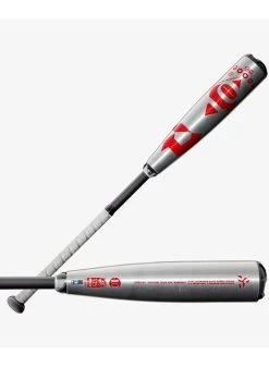 2022 DEMARINI THE GOODS BASEBALL BAT 2 3/4