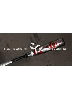 2022 DEMARINI THE GOODS BASEBALL BAT 2 3/4 -Sports Equipment Shop demarini 2022 demarini the goods baseball bat 2 3 3