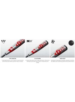 2022 DEMARINI THE GOODS BASEBALL BAT 2 3/4 -Sports Equipment Shop demarini 2022 demarini the goods baseball bat 2 3 4