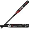 2022 DEMARINI ULTIMATE WEAPON SP 26 OZ