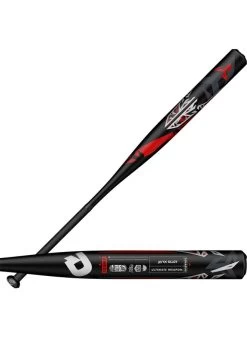 2022 DEMARINI ULTIMATE WEAPON SP 26 OZ
