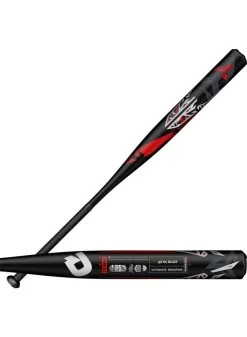 2022 DEMARINI ULTIMATE WEAPON SP 28 OZ