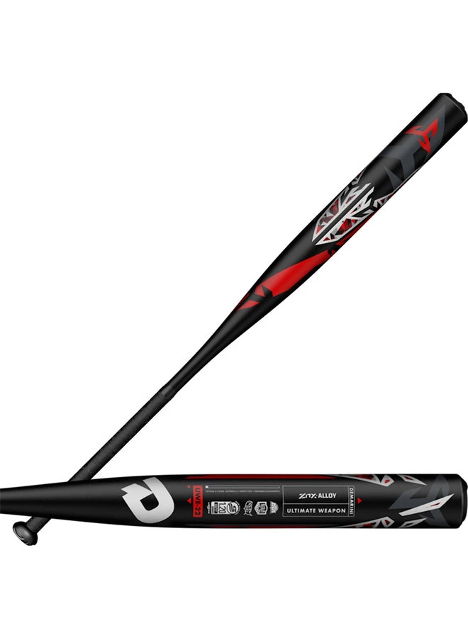 2022 DEMARINI ULTIMATE WEAPON SP 28 OZ 3 2022 DEMARINI ULTIMATE WEAPON SP 28 OZ