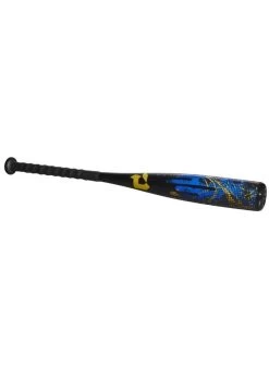 2022 DEMARINI UPRISING JBB USSSA 2 3/4 BASEBALL BAT -Sports Equipment Shop demarini 2022 demarini uprising jbb usssa 2 3 4 ba 2