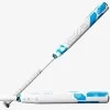 2023 DEMARINI CF FASTPITCH BAT -10 -Sports Equipment Shop demarini 2023 demarini cf fastpitch bat 10