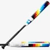2023 DEMARINI FP PRISM + FASTPITCH BAT 1 2023 DEMARINI FP PRISM + FASTPITCH BAT -Sports Equipment Shop demarini 2023 demarini fp prism fastpitch bat