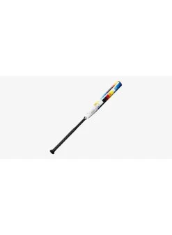 2023 DEMARINI FP PRISM + FASTPITCH BAT -Sports Equipment Shop demarini 2023 demarini fp prism fastpitch bat 2