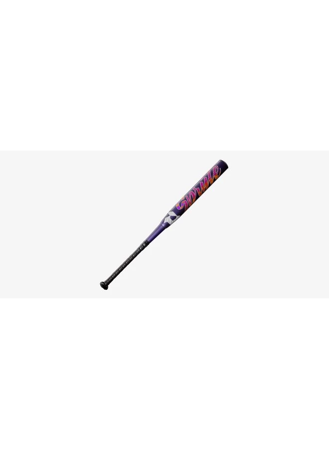 2023 DEMARINI FP SPRYTE -12 FASTPITCH BAT 4 2023 DEMARINI FP SPRYTE -12 FASTPITCH BAT - Image 2