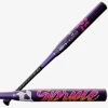 2023 DEMARINI FP SPRYTE -12 FASTPITCH BAT