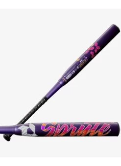 2023 DEMARINI FP SPRYTE -12 FASTPITCH BAT