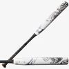 2023 DEMARINI FP WHISPER FASTPITCH BAT